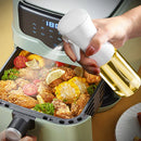 Borrifador Culinário - Spray Chef