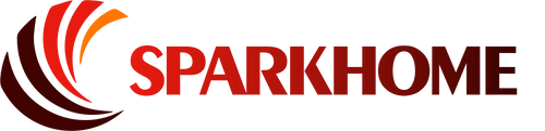 SPARKHOME